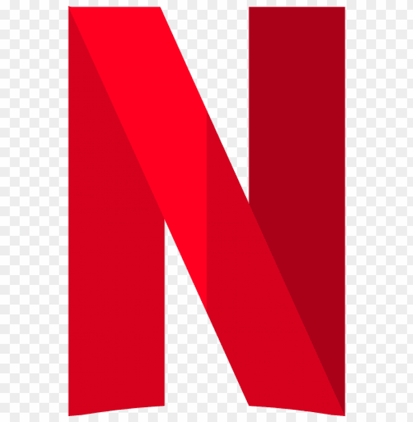 Netflix Logo
